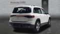 Mercedes-Benz EQB 250 Wit - thumbnail 2