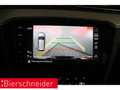 Volkswagen Passat Variant 2.0 TDI DSG 2x R-Line 19 AHK ACC Schwarz - thumbnail 8