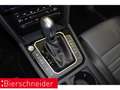 Volkswagen Passat Variant 2.0 TDI DSG 2x R-Line 19 AHK ACC Schwarz - thumbnail 9