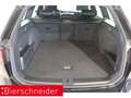Volkswagen Passat Variant 2.0 TDI DSG 2x R-Line 19 AHK ACC Schwarz - thumbnail 13