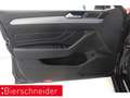 Volkswagen Passat Variant 2.0 TDI DSG 2x R-Line 19 AHK ACC Schwarz - thumbnail 10