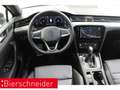 Volkswagen Passat Variant 2.0 TDI DSG 2x R-Line 19 AHK ACC Schwarz - thumbnail 6