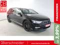 Volkswagen Passat Variant 2.0 TDI DSG 2x R-Line 19 AHK ACC Schwarz - thumbnail 1