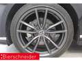 Volkswagen Passat Variant 2.0 TDI DSG 2x R-Line 19 AHK ACC Schwarz - thumbnail 14