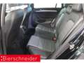 Volkswagen Passat Variant 2.0 TDI DSG 2x R-Line 19 AHK ACC Schwarz - thumbnail 12