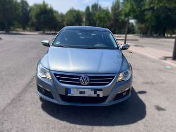 1.8 TSI