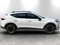 CUPRA Formentor 1.5 tsi dsg Bianco - thumbnail 10