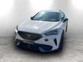 CUPRA Formentor 1.5 tsi dsg Bianco - thumbnail 3