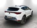 CUPRA Formentor 1.5 tsi dsg Bianco - thumbnail 13