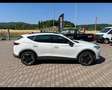 CUPRA Formentor 1.5 tsi dsg Bianco - thumbnail 5