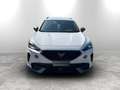 CUPRA Formentor 1.5 tsi dsg Bianco - thumbnail 7