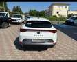 CUPRA Formentor 1.5 tsi dsg Bianco - thumbnail 11