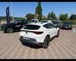 CUPRA Formentor 1.5 tsi dsg Bianco - thumbnail 8