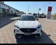 CUPRA Formentor 1.5 tsi dsg Bianco - thumbnail 2