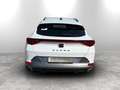 CUPRA Formentor 1.5 tsi dsg Bianco - thumbnail 15