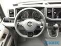 Volkswagen Crafter Grand California 680 4x4 130 kW TDI StandHZG Navi Grigio - thumbnail 6