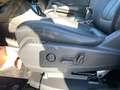 Opel Grandland Ultimate 1.2 Turbo AHK/18''/4xSHZ/Nav/360/Assist Blau - thumbnail 27