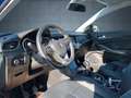 Opel Grandland Ultimate 1.2 Turbo AHK/18''/4xSHZ/Nav/360/Assist Blau - thumbnail 8