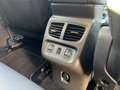 Opel Grandland Ultimate 1.2 Turbo AHK/18''/4xSHZ/Nav/360/Assist Blau - thumbnail 19