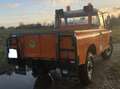Land Rover Series Serie 3 Typ 109 Orange - thumbnail 3