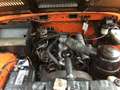 Land Rover Series Serie 3 Typ 109 Orange - thumbnail 11