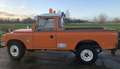 Land Rover Series Serie 3 Typ 109 Orange - thumbnail 2