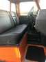 Land Rover Series Serie 3 Typ 109 Orange - thumbnail 7