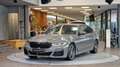 BMW 530 d xDrive M-Paket 1-Hand Aut. *Head-up*360°*Laser* Grau - thumbnail 1
