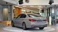 BMW 530 d xDrive M-Paket 1-Hand Aut. *Head-up*360°*Laser* Grau - thumbnail 5