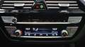 BMW 530 d xDrive M-Paket 1-Hand Aut. *Head-up*360°*Laser* Grau - thumbnail 21