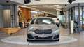 BMW 530 d xDrive M-Paket 1-Hand Aut. *Head-up*360°*Laser* Grau - thumbnail 9