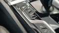 BMW 530 d xDrive M-Paket 1-Hand Aut. *Head-up*360°*Laser* Grau - thumbnail 26