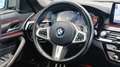 BMW 530 d xDrive M-Paket 1-Hand Aut. *Head-up*360°*Laser* Grau - thumbnail 17