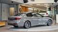 BMW 530 d xDrive M-Paket 1-Hand Aut. *Head-up*360°*Laser* Grau - thumbnail 8