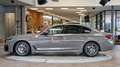BMW 530 d xDrive M-Paket 1-Hand Aut. *Head-up*360°*Laser* Grau - thumbnail 3