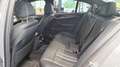 BMW 530 d xDrive M-Paket 1-Hand Aut. *Head-up*360°*Laser* Grau - thumbnail 30