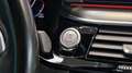 BMW 530 d xDrive M-Paket 1-Hand Aut. *Head-up*360°*Laser* Grau - thumbnail 27
