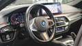 BMW 530 d xDrive M-Paket 1-Hand Aut. *Head-up*360°*Laser* Grau - thumbnail 16
