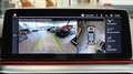 BMW 530 d xDrive M-Paket 1-Hand Aut. *Head-up*360°*Laser* Grau - thumbnail 19