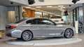 BMW 530 d xDrive M-Paket 1-Hand Aut. *Head-up*360°*Laser* Grau - thumbnail 12