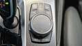 BMW 530 d xDrive M-Paket 1-Hand Aut. *Head-up*360°*Laser* Grau - thumbnail 25