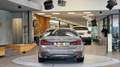 BMW 530 d xDrive M-Paket 1-Hand Aut. *Head-up*360°*Laser* Grau - thumbnail 6