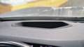 BMW 530 d xDrive M-Paket 1-Hand Aut. *Head-up*360°*Laser* Grau - thumbnail 18