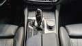 BMW 530 d xDrive M-Paket 1-Hand Aut. *Head-up*360°*Laser* Grau - thumbnail 22
