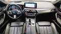 BMW 530 d xDrive M-Paket 1-Hand Aut. *Head-up*360°*Laser* Grau - thumbnail 15
