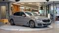 BMW 530 d xDrive M-Paket 1-Hand Aut. *Head-up*360°*Laser* Grau - thumbnail 10