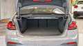 BMW 530 d xDrive M-Paket 1-Hand Aut. *Head-up*360°*Laser* Grau - thumbnail 13