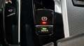 BMW 530 d xDrive M-Paket 1-Hand Aut. *Head-up*360°*Laser* Grau - thumbnail 28
