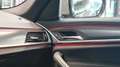 BMW 530 d xDrive M-Paket 1-Hand Aut. *Head-up*360°*Laser* Grau - thumbnail 20