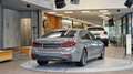 BMW 530 d xDrive M-Paket 1-Hand Aut. *Head-up*360°*Laser* Grau - thumbnail 7